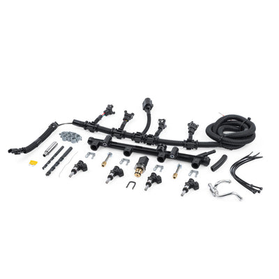 APR Tuning auto part