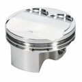 JE Pistons auto part