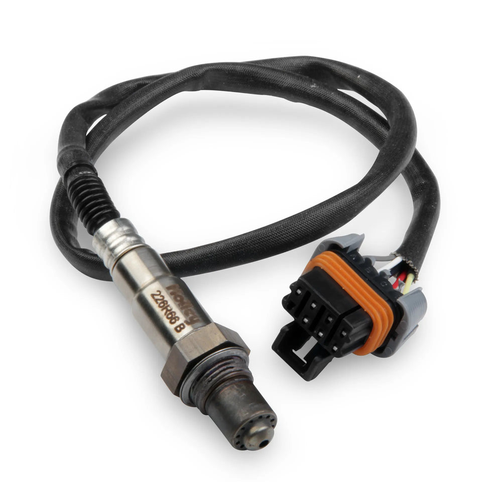 SENSOR - C950 WB02 BOSCH