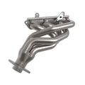 aFe headers