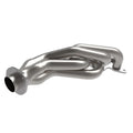 aFe headers
