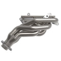 aFe headers detail