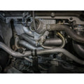 aFe headers