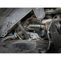 aFe headers detail