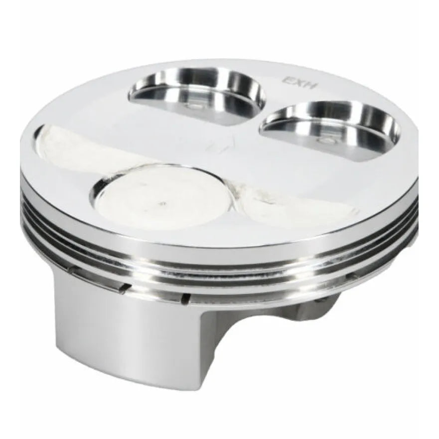 JE Pistons auto part