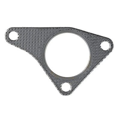 Fel-Pro auto part