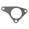 Fel-Pro auto part