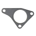 Fel-Pro auto part