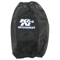 K&N Engineering air filter
