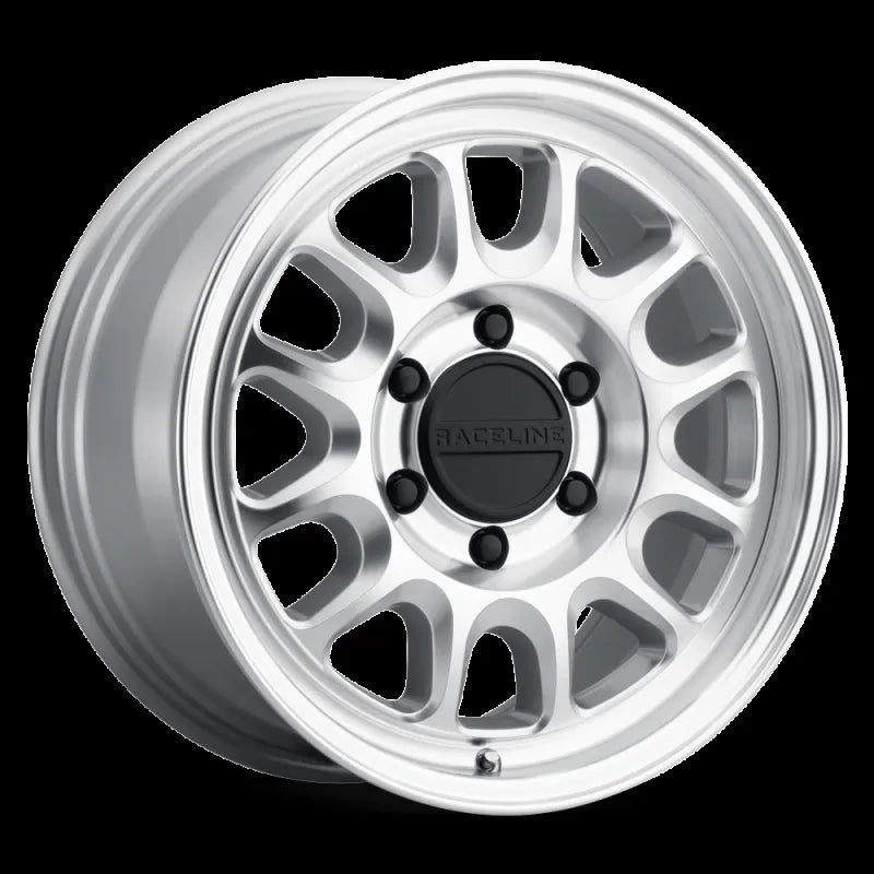 Raceline auto part