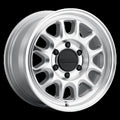 Raceline auto part