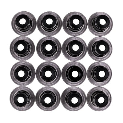 Cometic Gasket jack
