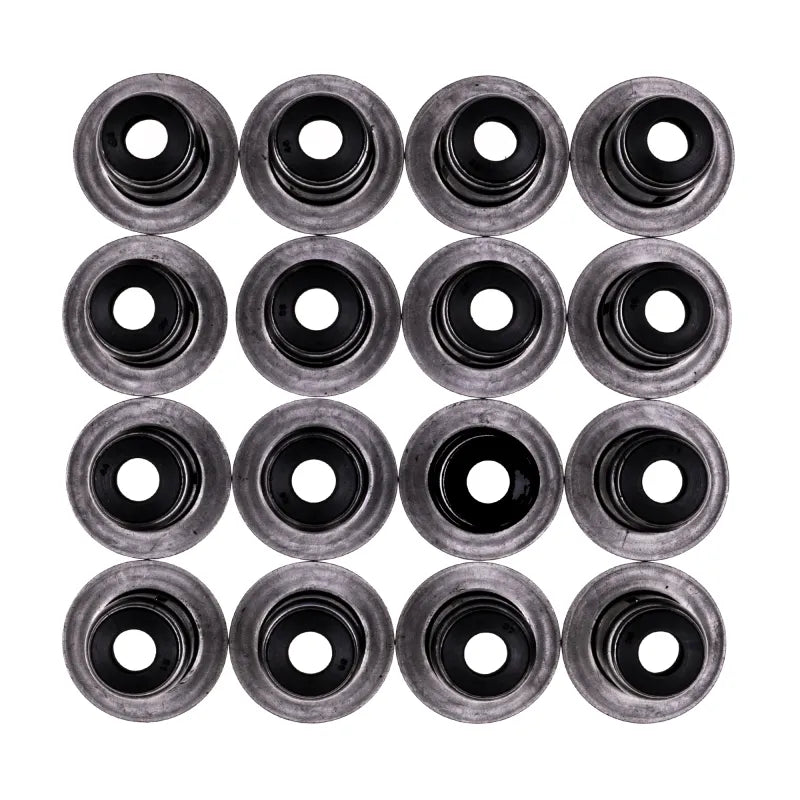Cometic Gasket jack