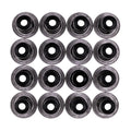 Cometic Gasket jack