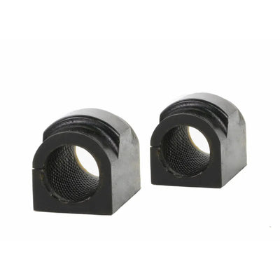 Whiteline auto part