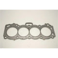 Cometic Gasket auto part