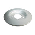 DBA auto part