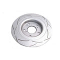 DBA auto part