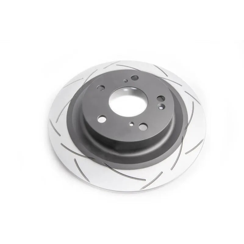 DBA auto part