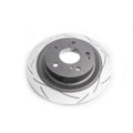 DBA auto part