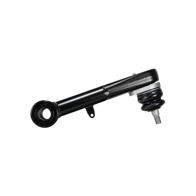 Eibach auto part