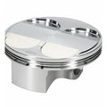 JE Pistons auto part