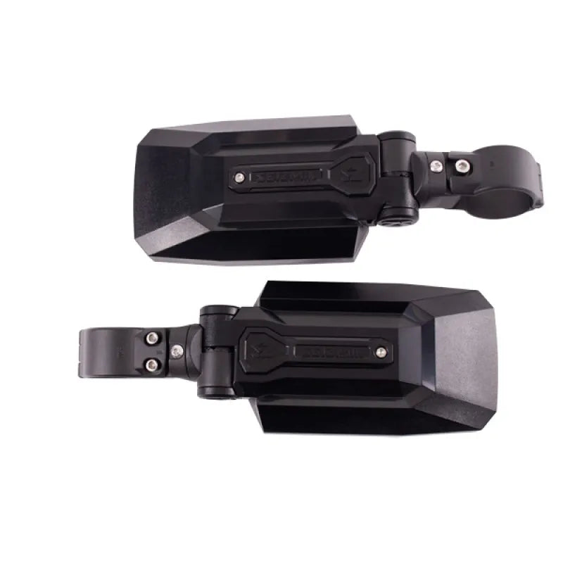 Seizmik auto part