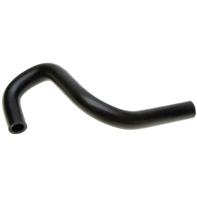 Gates auto part