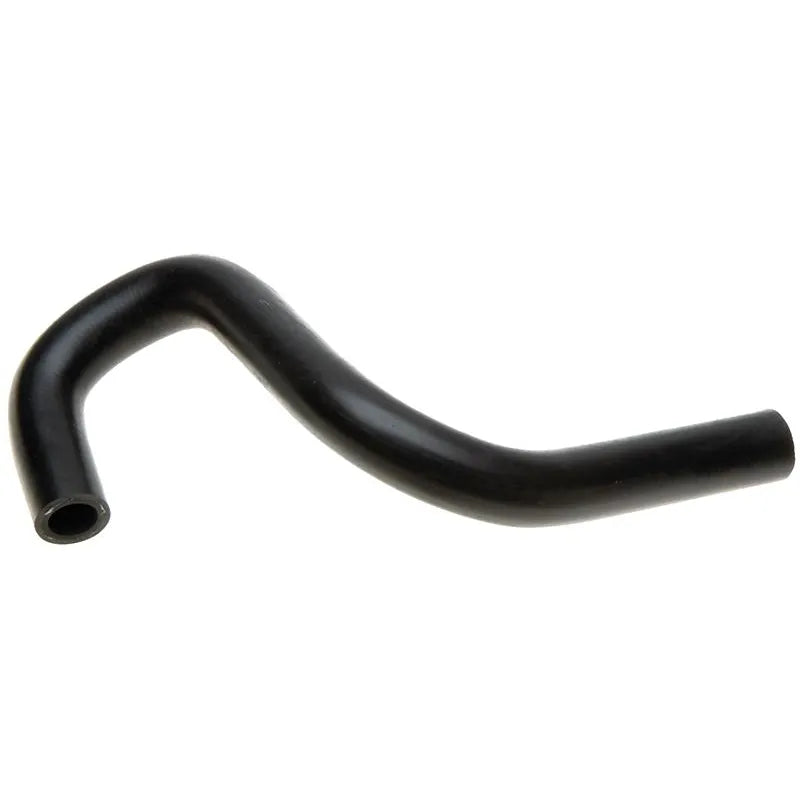 Gates auto part