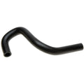 Gates auto part