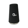 aFe black air filter