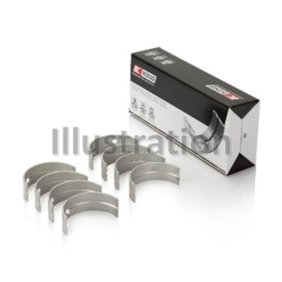 King Engine Bearings auto part