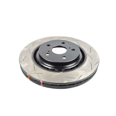 DBA auto part