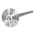 Yukon Gear & Axle auto part view