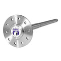 Yukon Gear & Axle auto part