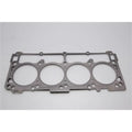 Cometic Gasket auto part