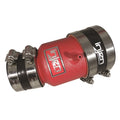 Injen auto part