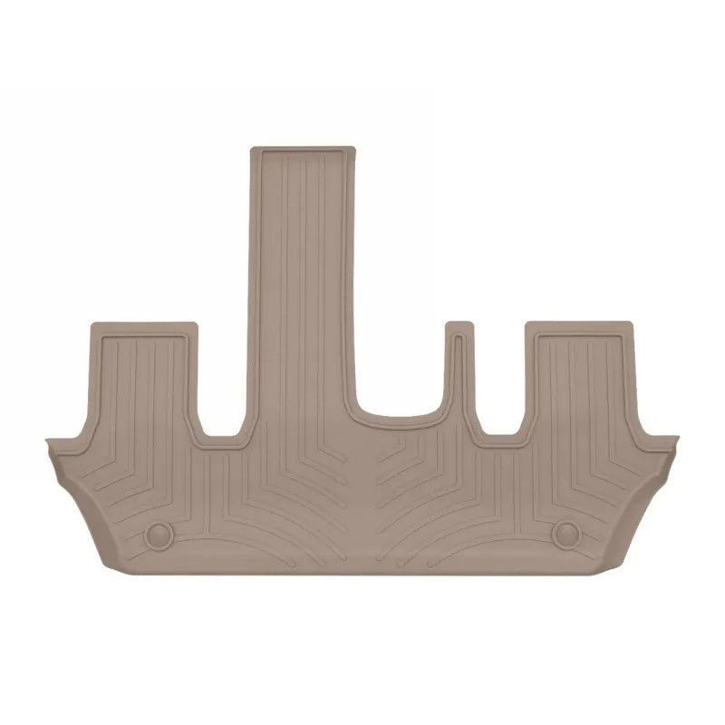 WeatherTech auto part