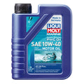 LIQUI MOLY auto part