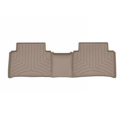 WeatherTech auto part