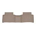 WeatherTech auto part