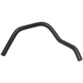 Gates auto part