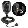 Rugged Radios auto part