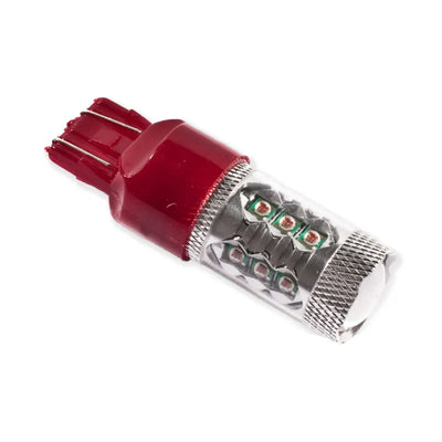 Diode Dynamics red auto part