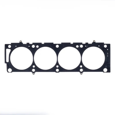 Cometic Gasket auto part