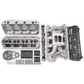 Edelbrock auto part