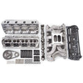 Edelbrock auto part