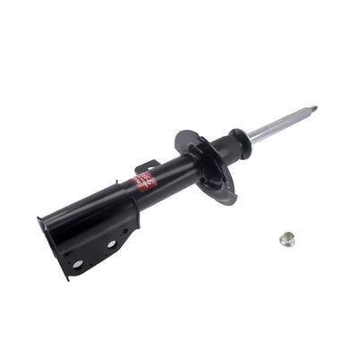 KYB shock absorber