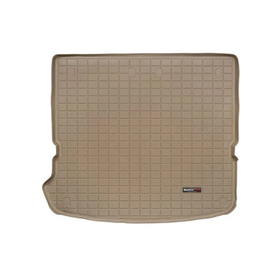 WeatherTech auto part