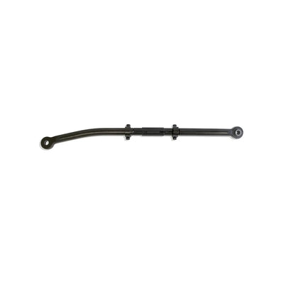 Maxtrac roof rack